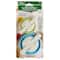 Clover Pom Pom Maker Set